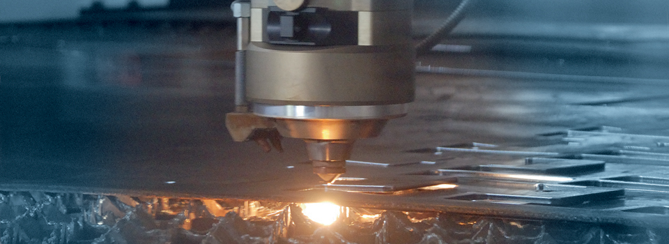 Supreme Steelmakers Stainless Steel Specialist Laser Cutting Waterjet Cutting Metal Cut Steel Malaysia